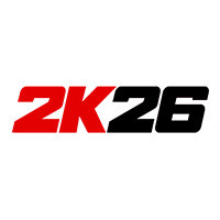 NBA2K26