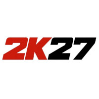 Free VC 2K27